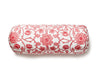 Ornamental Gate Pillow 21 X 7 - Petal YDBADK57360004 by Scalamandre Designer Pillow