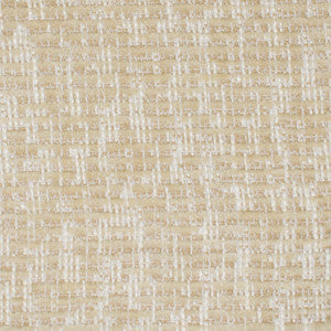 Stout Fabric Yellowstone 1 Sandune