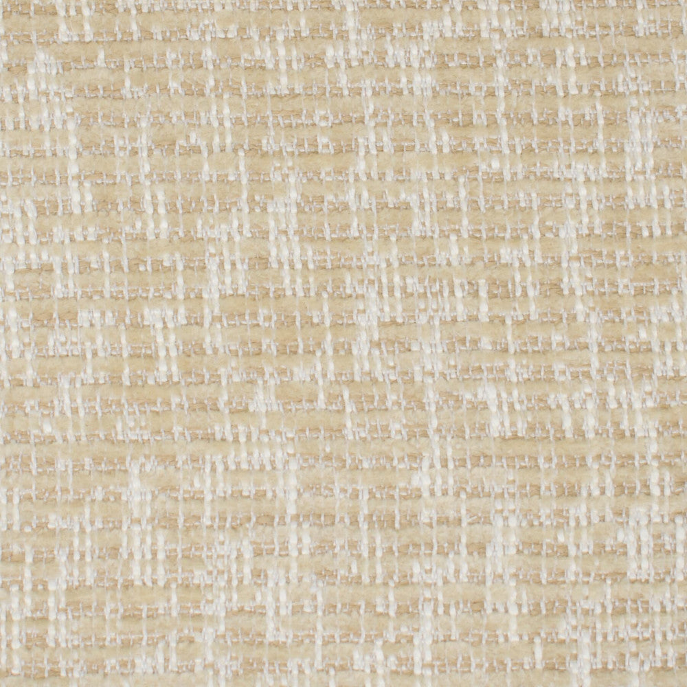 Yellowstone 1 Sandune by Stout Fabric Stout Fabric Yellowstone 1 SanduneFabric RAINBOW LIBRARY EGGSHELL/SANDSTONE 25%SVI 75%POL CHINA </p><p>Repeat: H: 0.000, V: 0.000 54 in - Fabric Carolina -