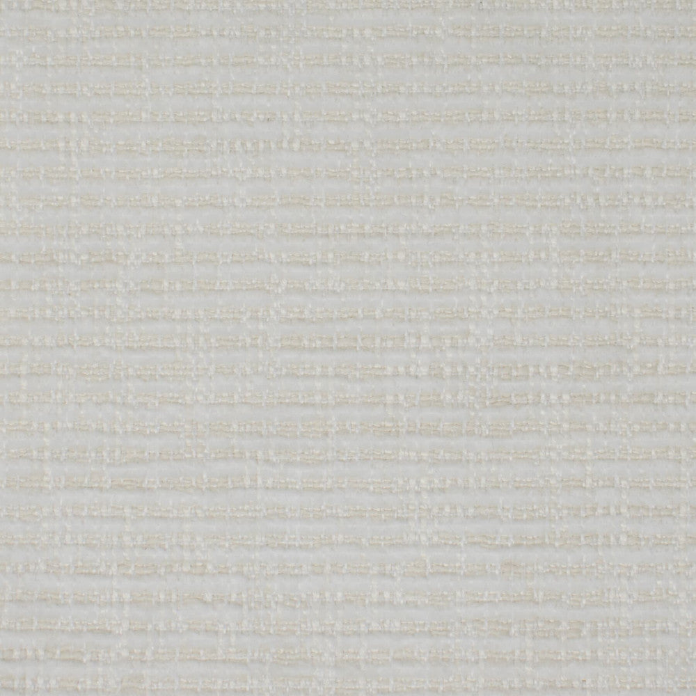 Yellowstone 2 Frost by Stout Designer Fabric RAINBOW LIBRARY EGGSHELL/SANDSTONE 25%SVI 75%POL CHINA FLAME RETARDANT-U.F.A.C. CLASS 1 FLAME RETARDANT-N.F.P.A. 260A CLASS 1 CATB 117-2013 WYZENBEEK 51 000 DOUBLE RUB WEAR TEST (HEAVY DUTY) Horizontal: 0 and Vertical: 0 54 in - Swanky Fabrics -