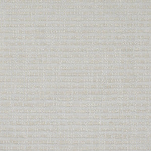 Stout Fabric Yellowstone 2 Frost