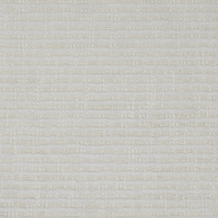 Yellowstone 2 Frost by Stout Fabric Stout Fabric Yellowstone 2 FrostFabric RAINBOW LIBRARY EGGSHELL/SANDSTONE 25%SVI 75%POL CHINA </p><p>Repeat: H: 0.000, V: 0.000 54 in - Fabric Carolina -