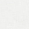 Stout Fabric Yerba 1 White