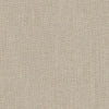 Stout Fabric Yerba 2 Sand
