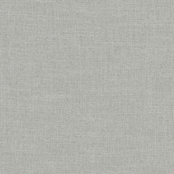 Yerba 3 Haze by Stout Designer Fabric Yerba 3 Haze by Stout Fabric HORIZONS 100%POL India Horizontal: 0 and Vertical: 0 110 in - Fabric Carolina -