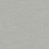 Stout Fabric Yerba 3 Haze