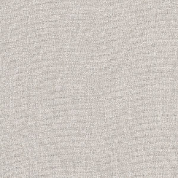 Yerba 4 Marble by Stout Designer Fabric Yerba 4 Marble by Stout Fabric HORIZONS 100%POL India Horizontal: 0 and Vertical: 0 110 in - Fabric Carolina -