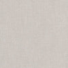 Stout Fabric Yerba 4 Marble