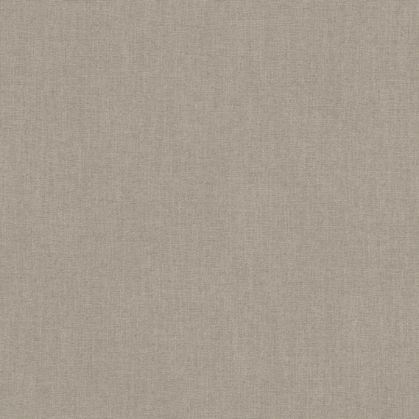 Yerba 5 Pongee by Stout Designer Fabric Yerba 5 Pongee by Stout Fabric HORIZONS 100%POL India Horizontal: 0 and Vertical: 0 110 in - Fabric Carolina -