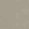 Stout Fabric Yerba 5 Pongee