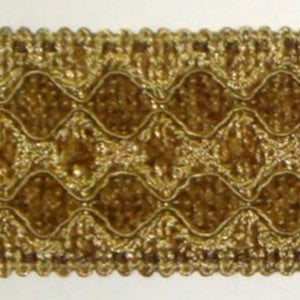 Europatex Fabric YF653X Field