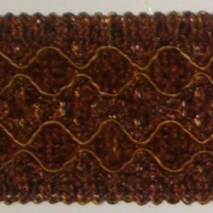 Europatex Fabric YF653X Java