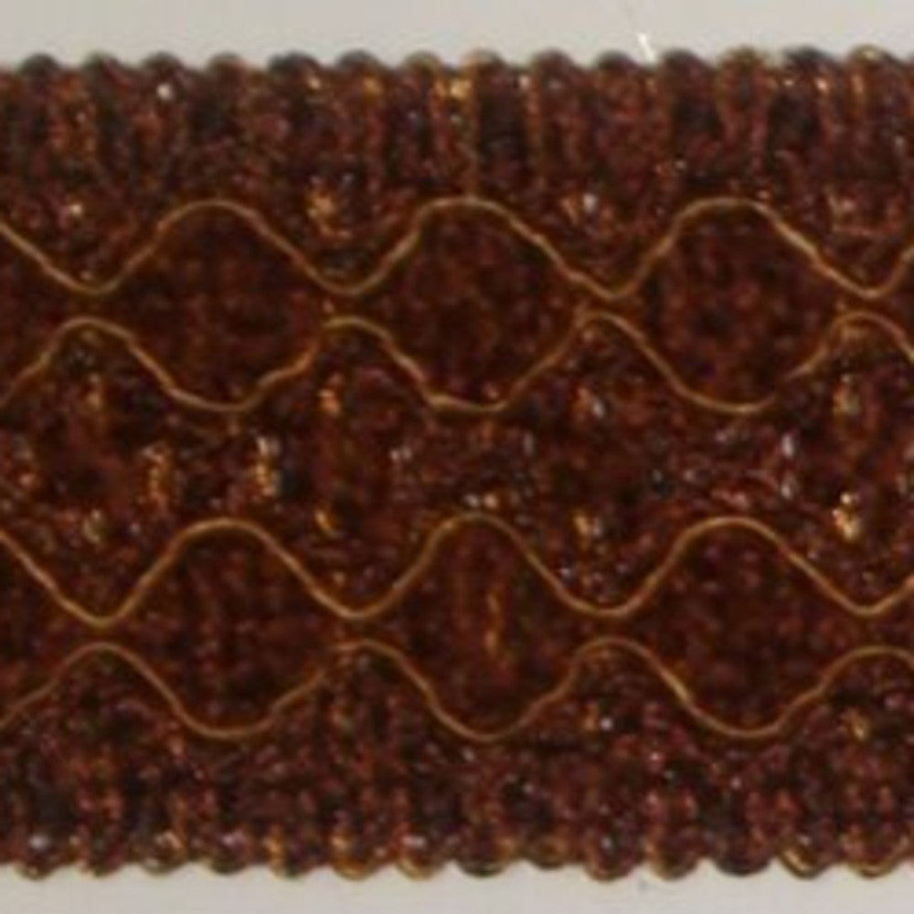 YF653X Java by Europatex Designer Fabric Palladian 50% Polyester, 50% Rayon 2.00 inches - Swanky Fabrics -