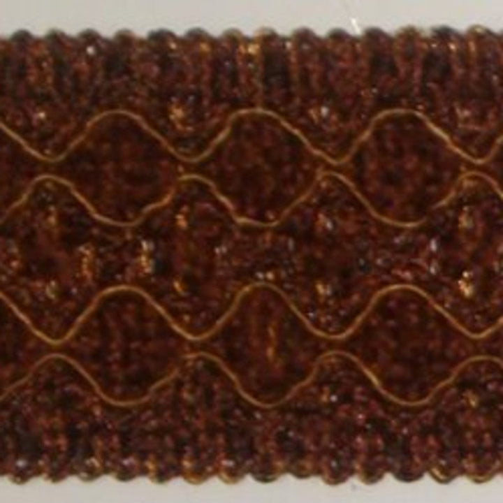 YF653X Java by Europatex Designer Fabric Palladian 50% Polyester, 50% Rayon 2.00 inches - Swanky Fabrics -