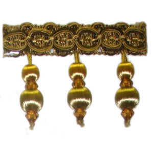 Europatex Fabric YF655 Field