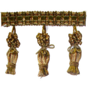 Europatex Fabric YF656B Field