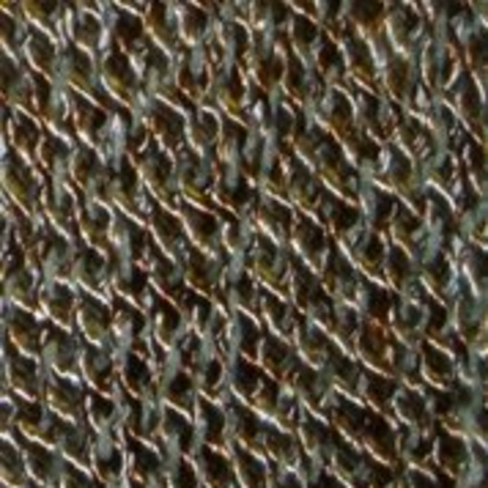 YF657 Fountain by Europatex Designer Fabric Palladian 100% Polyester 9.00 inches - Swanky Fabrics -