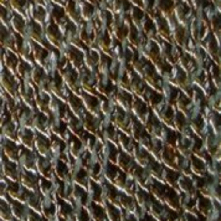YF657 Fountain by Europatex Designer Fabric Palladian 100% Polyester 9.00 inches - Swanky Fabrics -