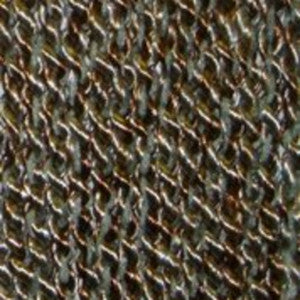 Europatex Fabric YF657 Fountain