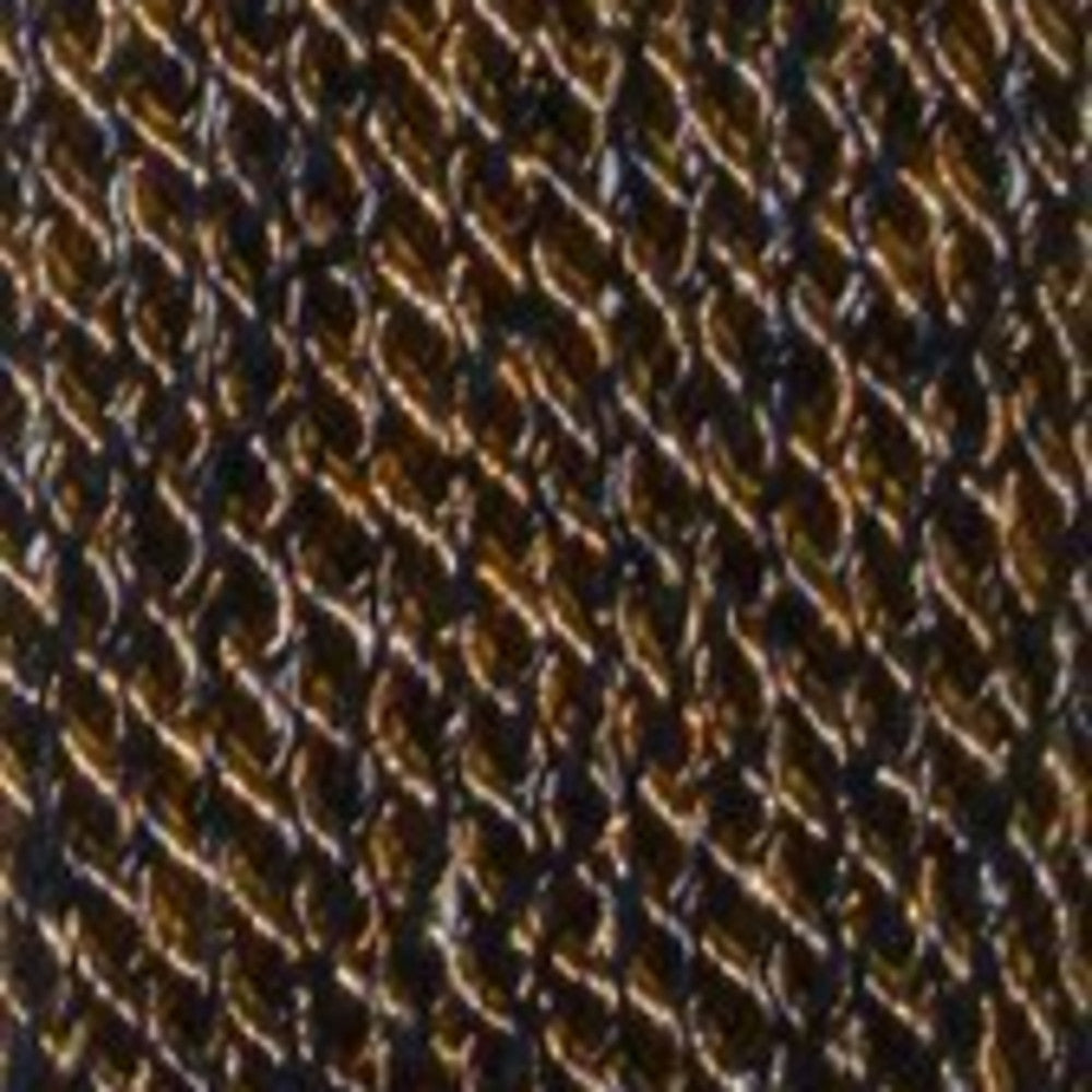 YF657 Ink by Europatex Designer Fabric Palladian 100% Polyester 9.00 inches - Swanky Fabrics -