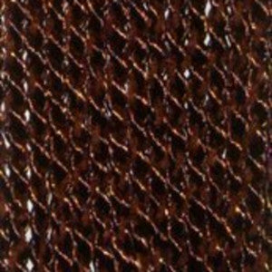 Europatex Fabric YF657 Java