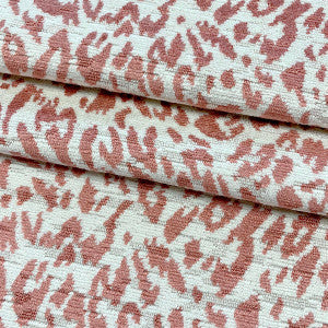 Magnolia Fabric Yoden Pink