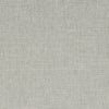 Norbar Fabric Yoga Aqua