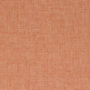 Norbar Fabric Yoga Clay