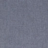 Norbar Fabric Yoga Denim