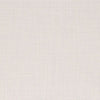 Norbar Fabric Yoga Eggshell