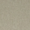 Norbar Fabric Yoga Fern