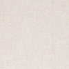 Norbar Fabric Yoga Flax