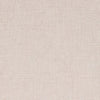 Norbar Fabric Yoga Fog