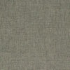Norbar Fabric Yoga Forest