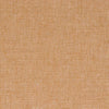 Norbar Fabric Yoga Golden