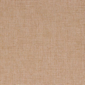 Yoga Jute by Norbar Designer Fabric PRELUDE 69% POLYESTER 14% LINEN INDIA 56 - Swanky Fabrics -