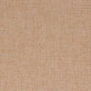 Norbar Fabric Yoga Jute