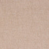 Norbar Fabric Yoga Linen