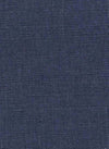 Norbar Fabric Yoga Navy
