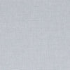 Norbar Fabric Yoga Sky