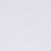 Norbar Fabric Yoga Snow