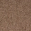 Norbar Fabric Yoga Walnut