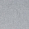 Norbar Fabric Yoga Water