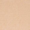 Norbar Fabric Yoga Wheat