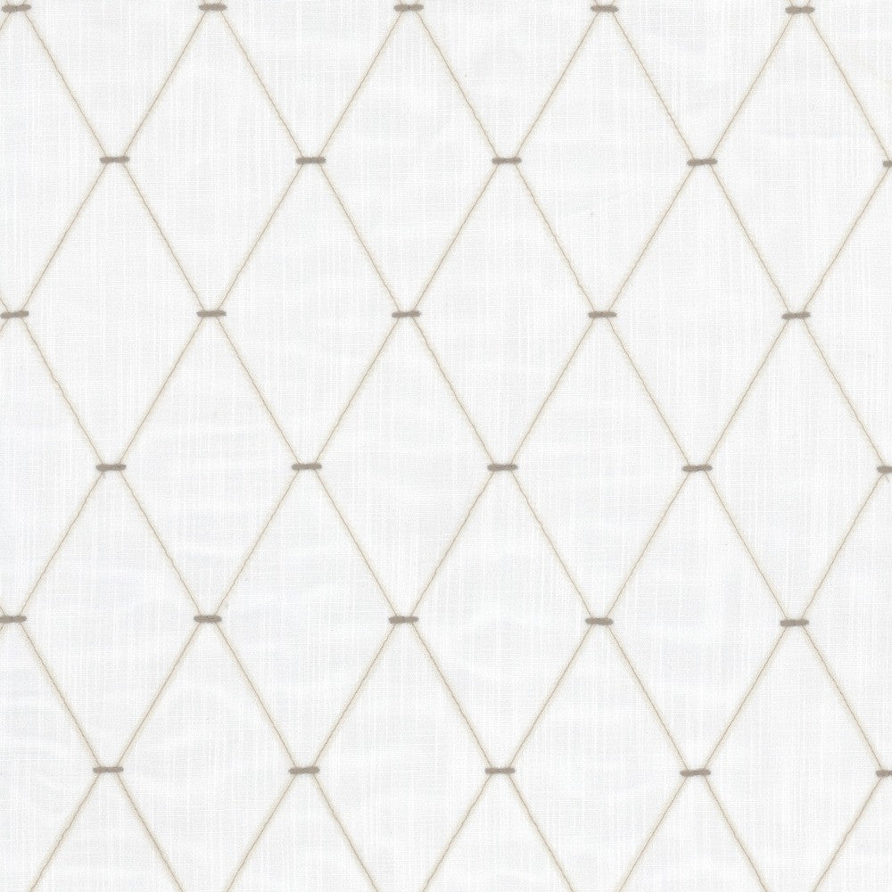 Yokel 2 Birch by Stout Fabric Stout Fabric Yokel 2 BirchFabric LIGHT & LIVELY SHEERS 100%POL %PEMB CHINA </p><p>Repeat: H: 4.000, V: 5.750 53 in - Fabric Carolina -
