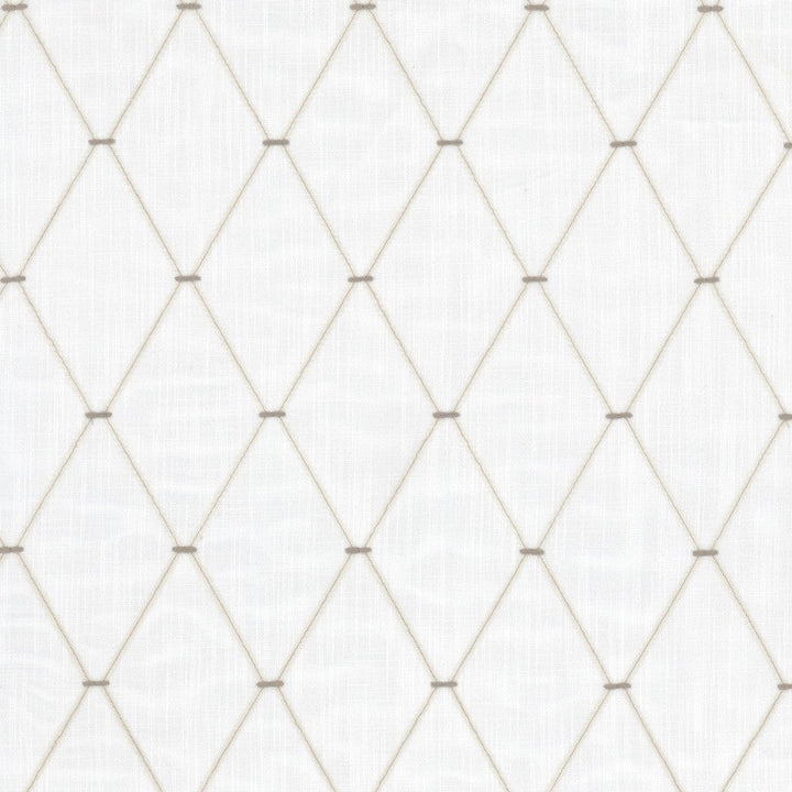 Yokel 2 Birch by Stout Fabric Stout Fabric Yokel 2 BirchFabric LIGHT & LIVELY SHEERS 100%POL %PEMB CHINA </p><p>Repeat: H: 4.000, V: 5.750 53 in - Fabric Carolina -