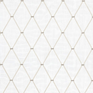 Stout Fabric Yokel 2 Birch
