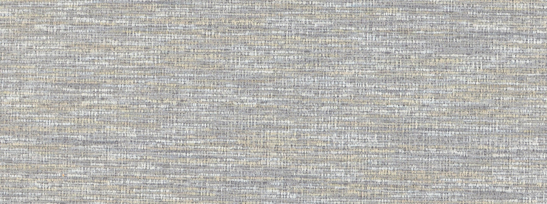 Yonah 145 Travertine by Covington Designer Fabric