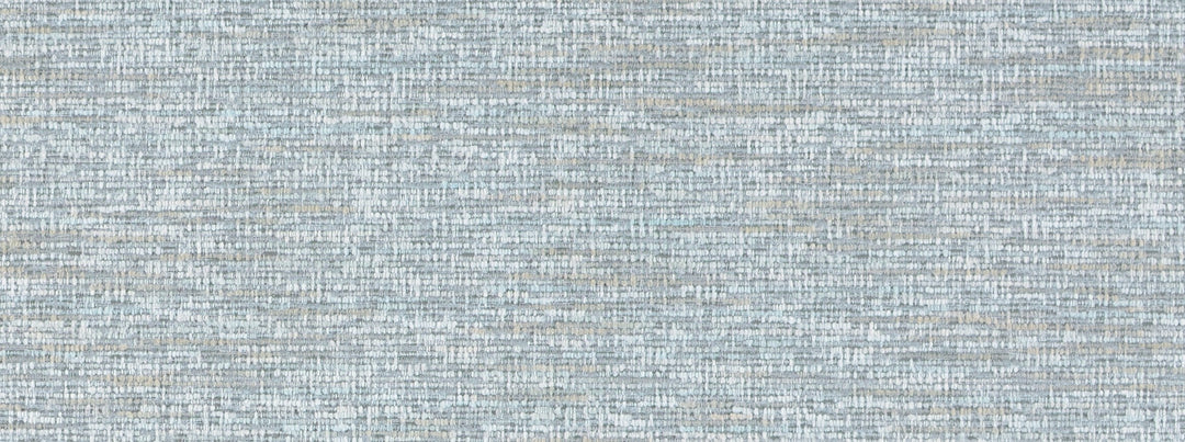 Yonah 964 River Rock by Covington Designer Fabric