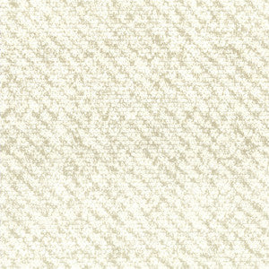 Stout Fabric Yonder 1 Natural